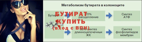 мет Беломорск